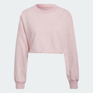 ADIDAS SPORTSWEAR STUDIO LOUNGE